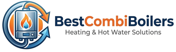 bestcombiboilers